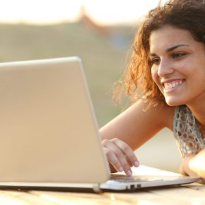 קורס SEO עם ליווי צמוד