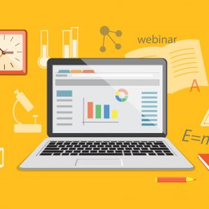 קורס SEO בוידאו